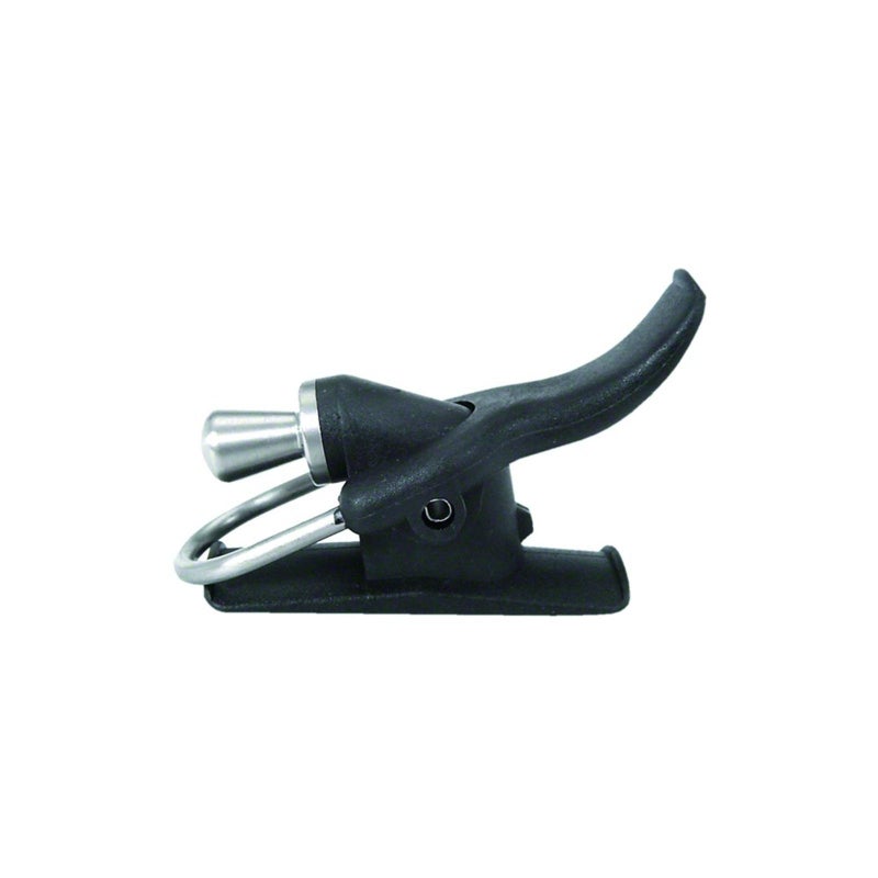 Breakaway Tackle Cannon